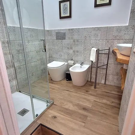 Citrus Giallo Syrakusa